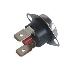 Fagor THERMOSTAT SECURITE 167°C (REARMABLE)