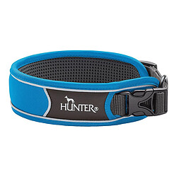 Collier pour chien Hunter