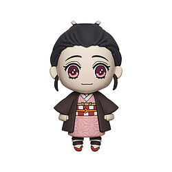 Monogram Demon Slayer: Kimetsu no Yaiba - Aimant Nezuko Kamado 