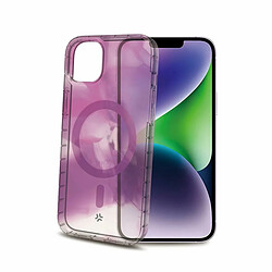 Coque & étui smartphone