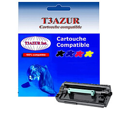 Kit Tambour compatible pour Samsung ML5510ND, ML5515ND (MLTR309) - T3AZUR Kit Tambour compatible pour Samsung ML5510ND, ML5515ND (MLTR309) - 80 000 pages - T3AZUR