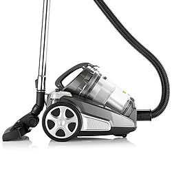 Aspirateur sans sac TRISTAR SZ-2135