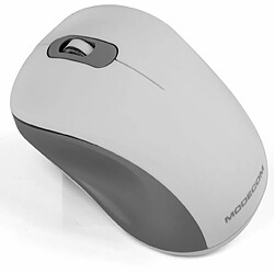 Acheter OPUS Modecom MC-WM10S souris RF sans fil Optique 1600 DPI Ambidextre