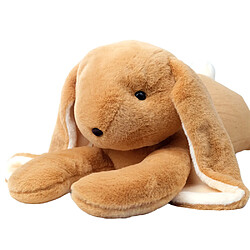 Acheter WP Merchandise - Peluche Huggy Bunny Sofi 77 cm