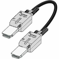 Câble RJ45 Cisco Systems