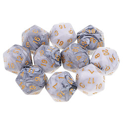 dice, dés à jouer