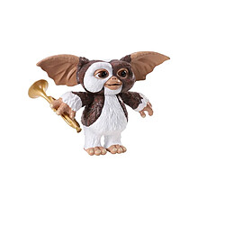 Noble Collection Gremlins - Figurine flexible Bendyfigs Gizmo 10 cm