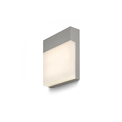 RENDL Applique Veria 1x6W LED