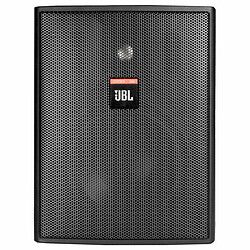 CONTROL 25 AV (la paire) JBL