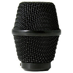 A412MWS Shure 