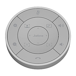 Jabra PanaCast 50 Remote