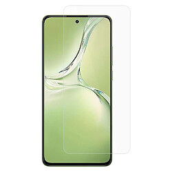 Htdmobiles Verre trempe pour OnePlus Nord CE4 Lite 5G - [Lot de 2] film de protection transparent 