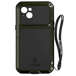 Coque & étui smartphone