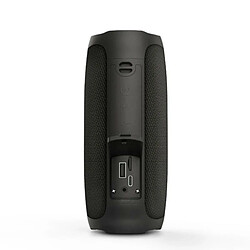 Avis Haut-parleurs bluetooth portables Energy Sistem Urban Box 3 Noir 16 W