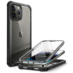 I-Blason SUPCASE IBLSN ARES IPHONE 14 PRO MAX BLACK 