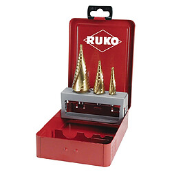 Ruko Niveau Forets Tin, 1 pièce, 101026t 