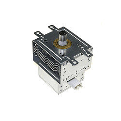 Teka MAGNETRON 800 W