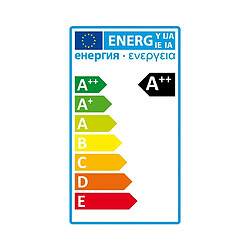 Avis But Lot 2 ampoules LED filament G9 Blanc chaud