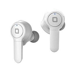 Sbs TEEARSETBT950W Écouteurs Sans Fil Bluetooth Intra-Auriculaire Blanc