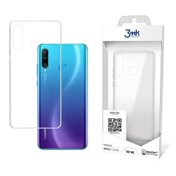 Max Protection Huawei P30 Lite - 3mk Armor Case