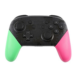 Wewoo Manette de jeu sans fil Pro pour N-Switch