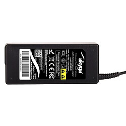 Chargeur d'ordinateur portable Akyga AK-ND-29 90 W