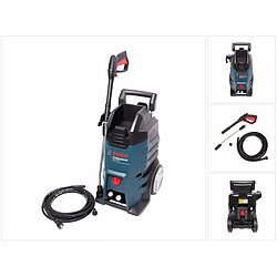 Bosch GHP 5-55 Nettoyeur haute pression Professional de 115 bar de pression max. 2.200 Watt ( 0600910400 )