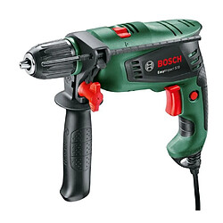 Perceuse d'impact BOSCH EasyImpact 570 570 W 3000 rpm 230 V 