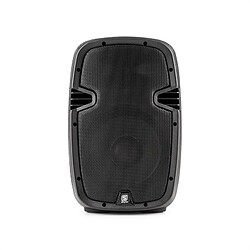 Avis Skytec SPJ800ABT Enceinte sono active High End 10"" 400W Bluetooth SD USB MP3 Power Dynamics