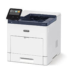 Avis Xerox VersaLink B610DN