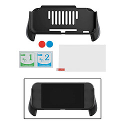 Avis Accessoires Pour étuis à Main Pour Nintendo Switch Lite Protector Noir