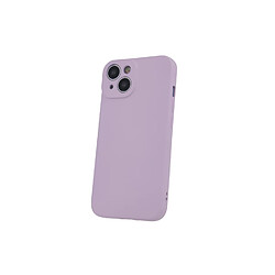 Coque & étui smartphone