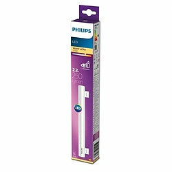 Tube LED Philips E (2700k)