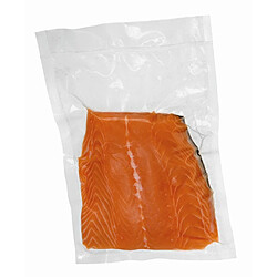 Sachet de Mise Sous Vide - 2,5 Litres - Bartscher