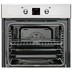 Sharp S1-61D27ITK oven