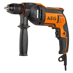 Perceuse & visseuse filaire Aeg Powertools