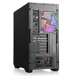 CSL-Computer Gaming PC M10710