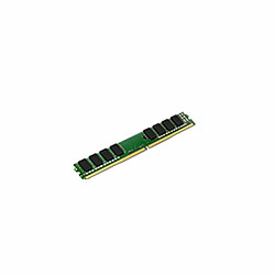 Mémoire RAM Kingston KVR26N19S8L/8 DDR4 8 GB KINGSTON Kingston ValueRAM