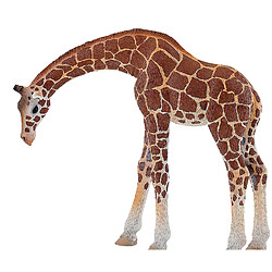 Bullyland Figurine Girafe