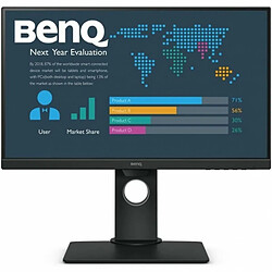 Acheter BenQ Monitor BL2381T 22,5" (9H LHMLA TBE) BenQLHMLA BenQ LHMLA