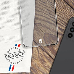 Coque Samsung M23 5G Force Case Feel pas cher