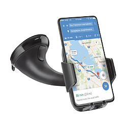 Sbs Support smartphone auto ventouse Freeway