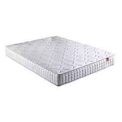 Matelas