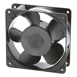 Avis Bosch VENTILATEUR