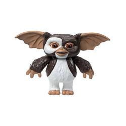 Noble Collection Gremlins - Figurine flexible Bendyfigs Mini Gizmo 7 cm