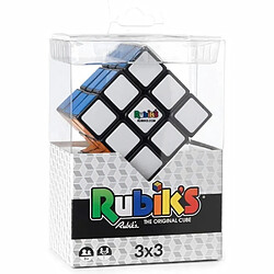 RUBIK'S Cube 3x3 Advanced small 