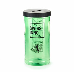 Swissinno Piege a Pyrale du Buis