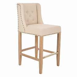 Tabouret Alexandra House Living