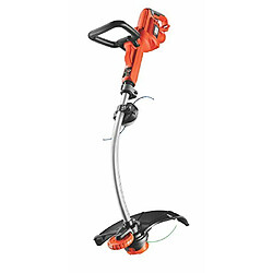 Black & Decker Faux électrique GL8033