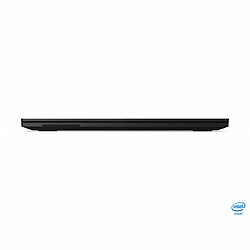 Acheter Ordinateur Portable Lenovo ThinkPad L13 13,3" 16GB 512GB SSD I5-1135G7 Iris Xe